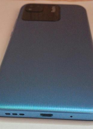 Смартфон xiaomi redmi 10a