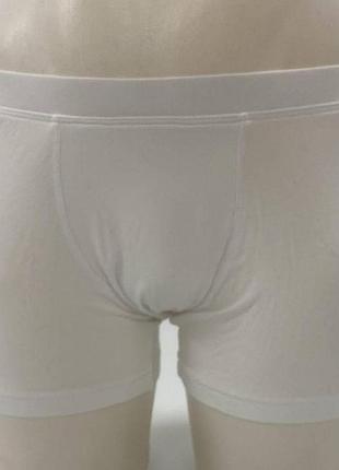 Труси black spade 24235