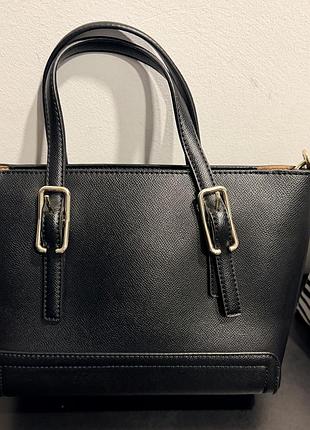 Сумка tommy hilfiger 2