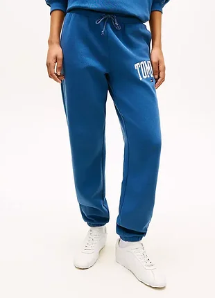 Спортивные штаны Tommy hilfiger оригинал