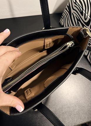 Сумка tommy hilfiger 5