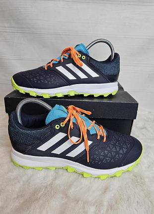 Кроссовки adidas terrex 41 размер