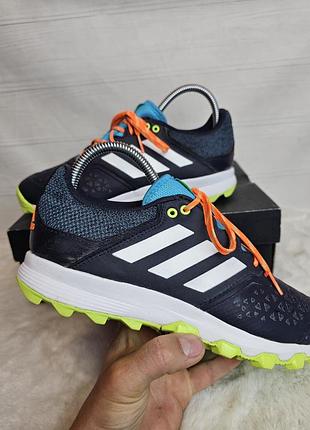 Кросівки adidas terrex 41 розмір 3