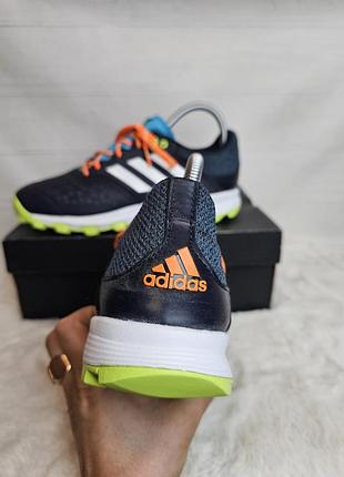 Кросівки adidas terrex 41 розмір 4