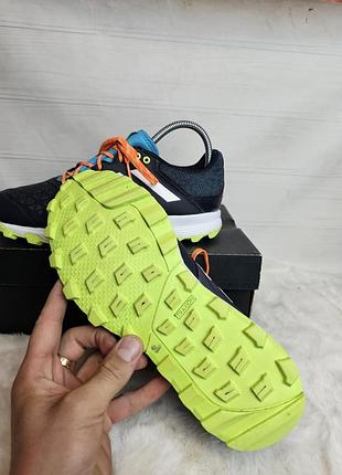 Кросівки adidas terrex 41 розмір 6