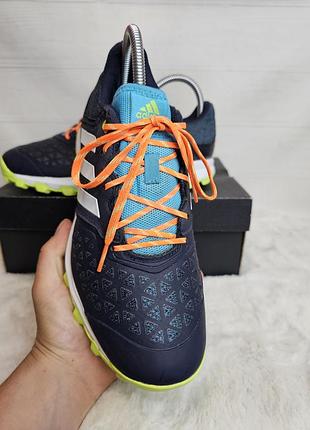 Кросівки adidas terrex 41 розмір 2