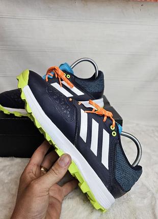 Кросівки adidas terrex 41 розмір 5