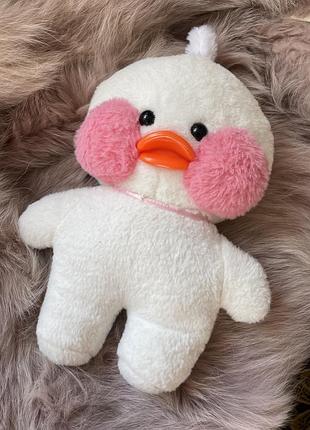 Лалафанфан качка дуже класна 😍