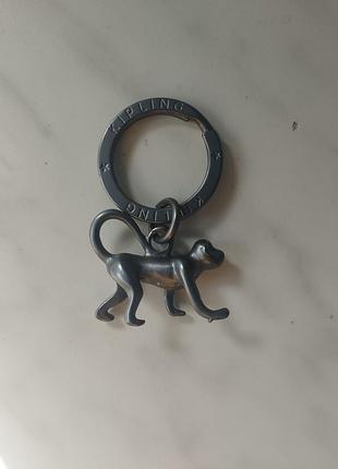 Брелок обезьянка kipling