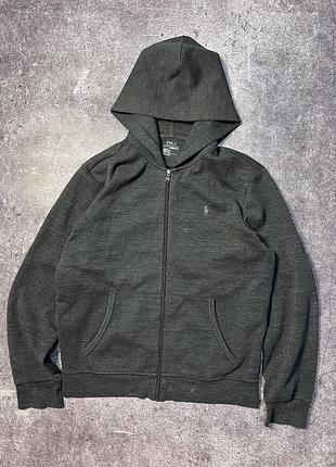 Зіпка polo ralph lauren