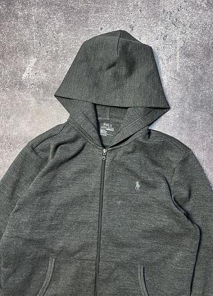 Зіпка polo ralph lauren 2