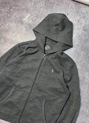 Зіпка polo ralph lauren 3