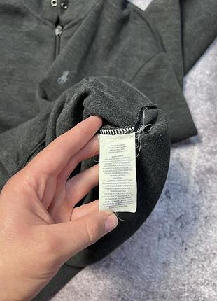 Зіпка polo ralph lauren 7