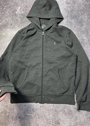 Зіпка polo ralph lauren 4