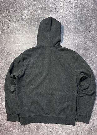 Зіпка polo ralph lauren 6
