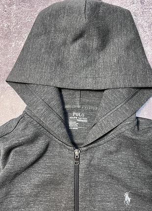 Зіпка polo ralph lauren 5