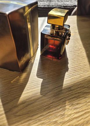 Gucci by gucci eau de parfum оригинал 3