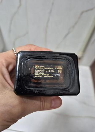 Gucci by gucci eau de parfum оригинал 5