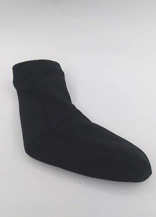 Термоноски теплые polartec power stretch р. 34 - 45