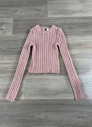 Кофта від h&m