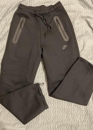 Спортивні штани nike