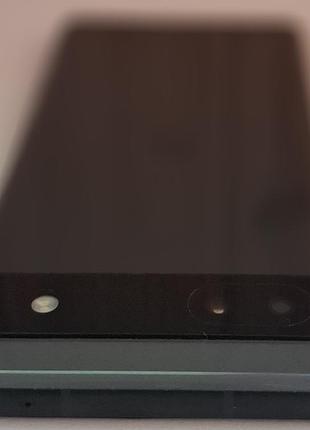 Смартфон google pixel 6a