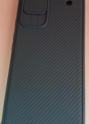 Смартфон google pixel 6a 5