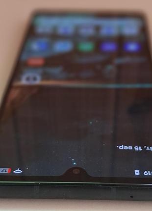 Смартфон google pixel 6a 7