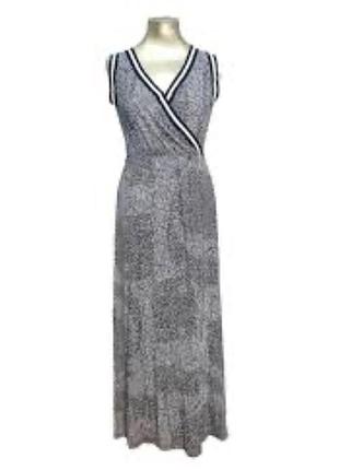 Сукня max mara