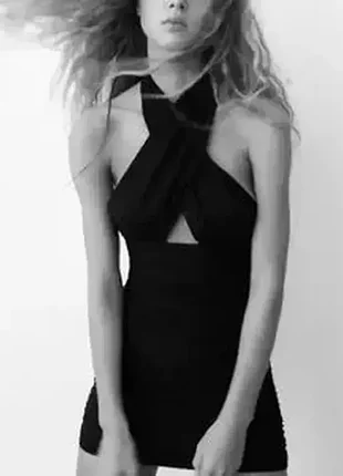 Сукня zara