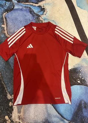 Футболка adidas
