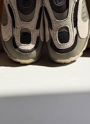 Кросівки чоловічі merrell осінні 3