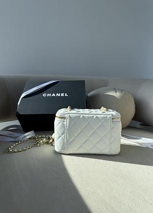 Сумка vanity 4