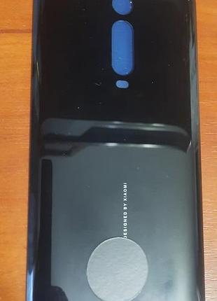 Задня кришка xiaomi mi 9t (k20)