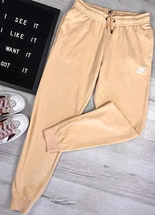 Спортивні штани nike