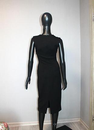 Сукня zara 4