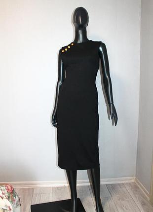 Сукня zara