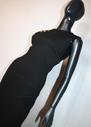 Сукня zara 3