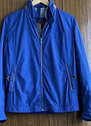 Продам чоловічу куртку massimo dutti