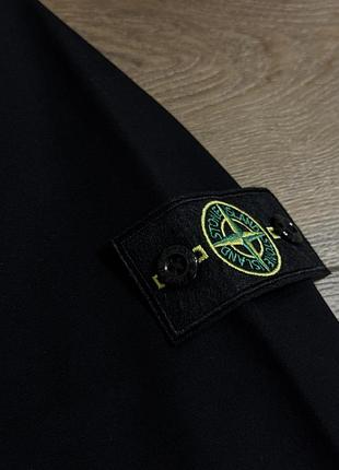 Свитшот stone island 6