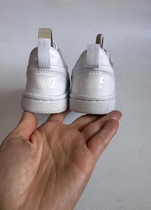 Кросівки nike 5