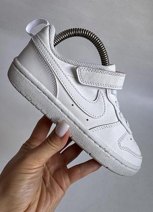 Кросівки nike 7