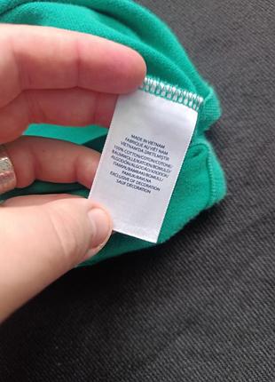 Поло polo ralph lauren 4