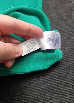 Поло polo ralph lauren 5