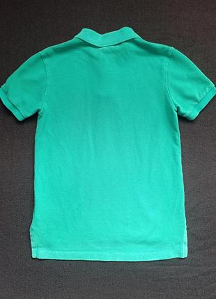 Поло polo ralph lauren 2