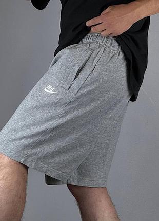 Nike short шорти спортивні шорты спортивные для спортзала беговые бігові баскетбол баскетбольные волейбол найк джордан стритбол