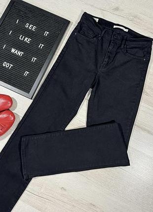 Джинси levis 724