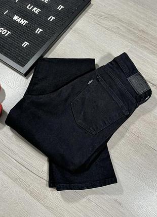 Джинси levis 724 2