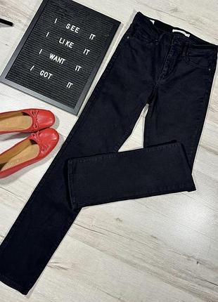 Джинси levis 724 3