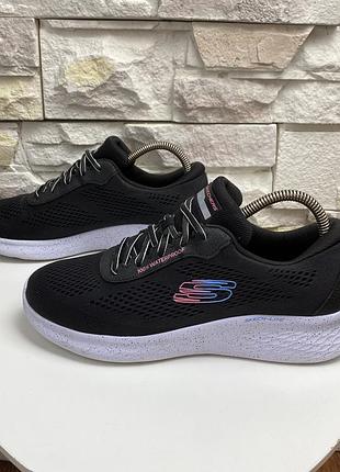 Оригінальні кросівки skechers skech-lite pro